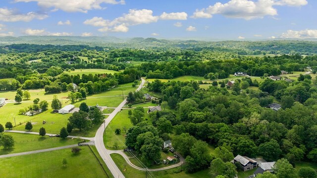 4815 Bethesda Rd, Thompsons Station, TN 37179 - photo 40