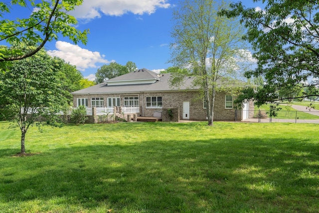4815 Bethesda Rd, Thompsons Station, TN 37179 - photo 36