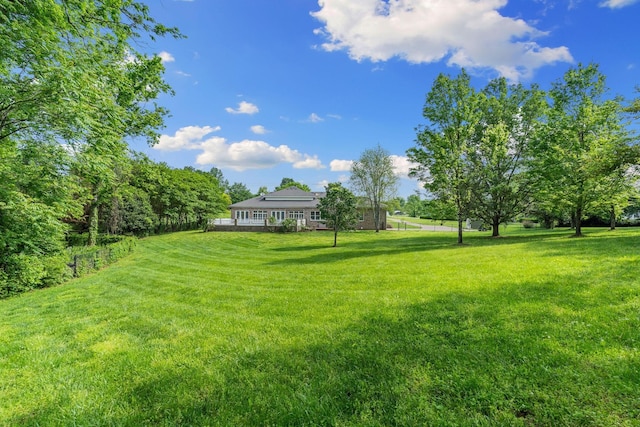 4815 Bethesda Rd, Thompsons Station, TN 37179 - photo 37