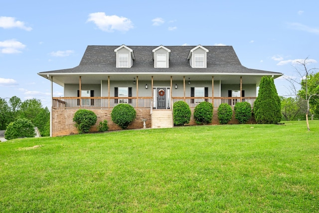 830 Blakemore Rd, Dickson, TN 37055 - photo 1