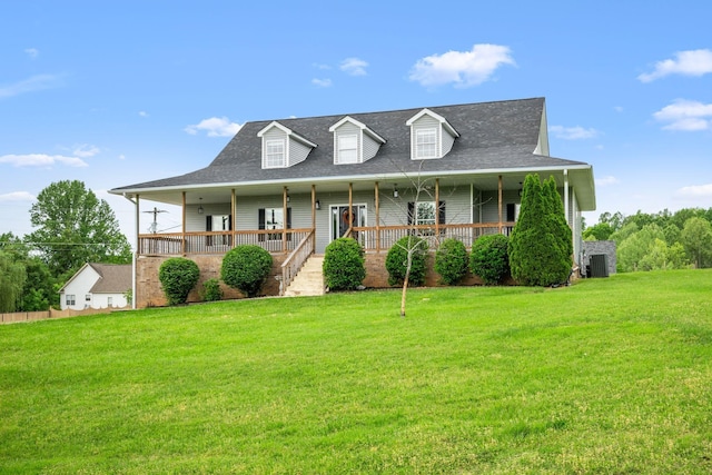 830 Blakemore Rd, Dickson, TN 37055 - photo 3