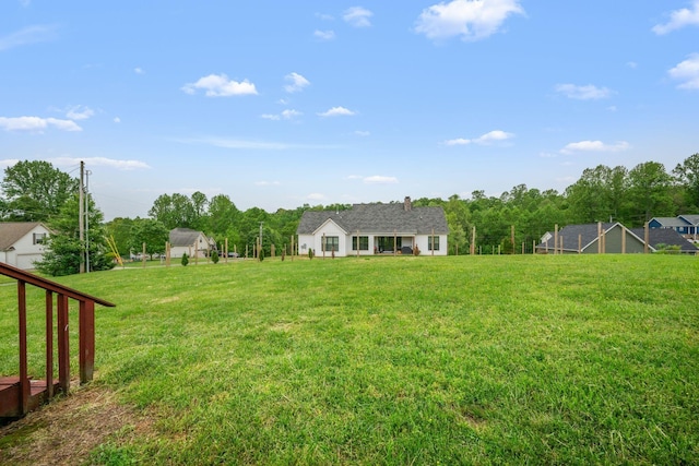 830 Blakemore Rd, Dickson, TN 37055 - photo 22