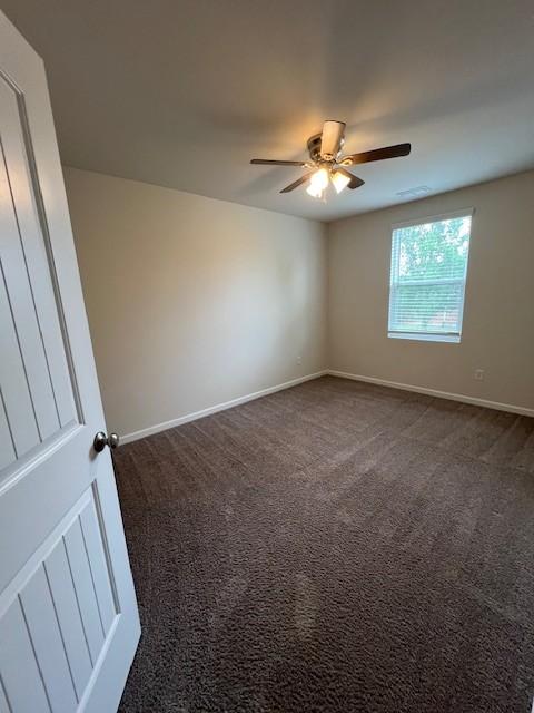 544 Becks Pl, Gallatin, TN 37066 - photo 29