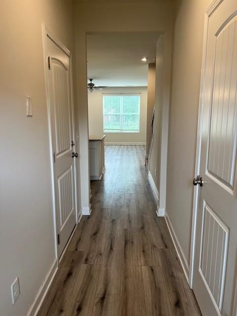 544 Becks Pl, Gallatin, TN 37066 - photo 12