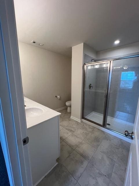 544 Becks Pl, Gallatin, TN 37066 - photo 21