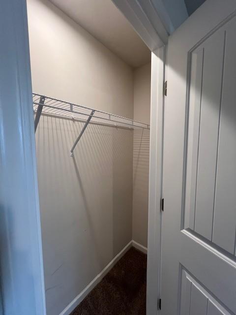 544 Becks Pl, Gallatin, TN 37066 - photo 30