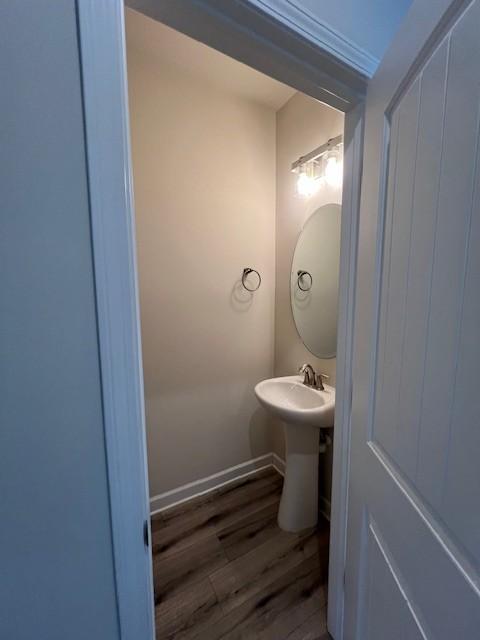544 Becks Pl, Gallatin, TN 37066 - photo 13