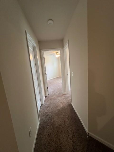 544 Becks Pl, Gallatin, TN 37066 - photo 26