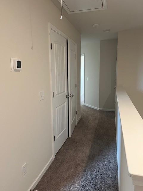 544 Becks Pl, Gallatin, TN 37066 - photo 19