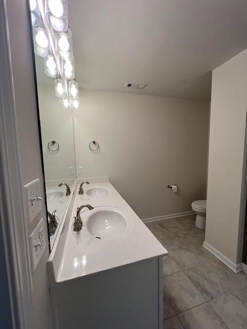 544 Becks Pl, Gallatin, TN 37066 - photo 23