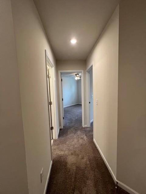 544 Becks Pl, Gallatin, TN 37066 - photo 31