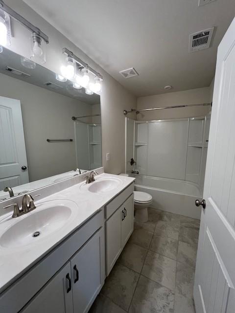 544 Becks Pl, Gallatin, TN 37066 - photo 27