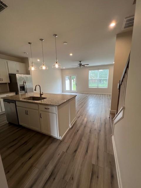 544 Becks Pl, Gallatin, TN 37066 - photo 14