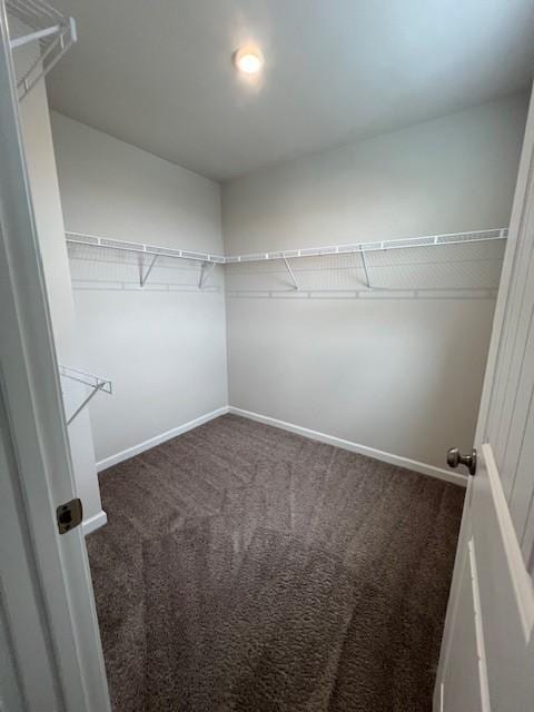 544 Becks Pl, Gallatin, TN 37066 - photo 24