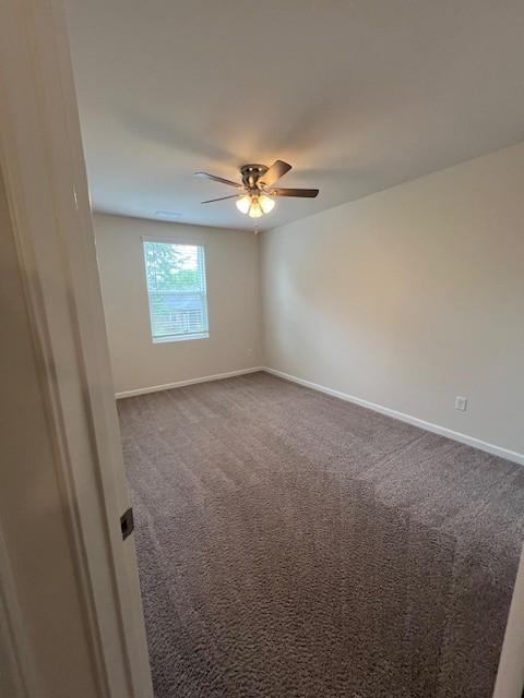 544 Becks Pl, Gallatin, TN 37066 - photo 28