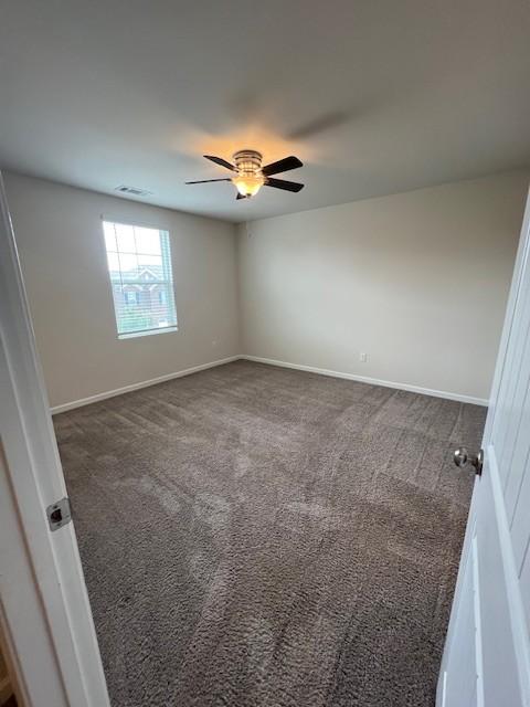 544 Becks Pl, Gallatin, TN 37066 - photo 20