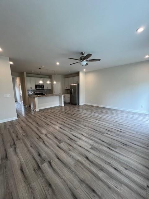 544 Becks Pl, Gallatin, TN 37066 - photo 16