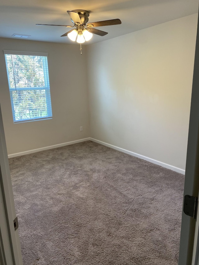 544 Becks Pl, Gallatin, TN 37066 - photo 8