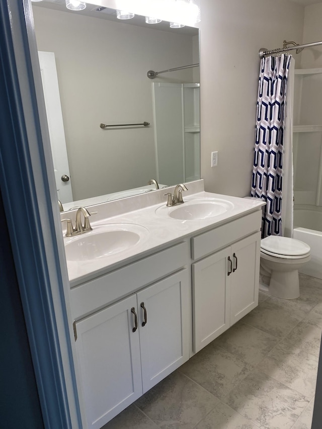 544 Becks Pl, Gallatin, TN 37066 - photo 9