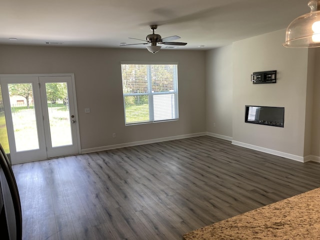 544 Becks Pl, Gallatin, TN 37066 - photo 4