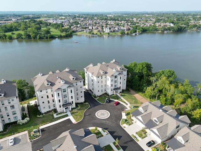 1024 Club View Dr Unit C 202, Gallatin, TN 37066 - photo 1