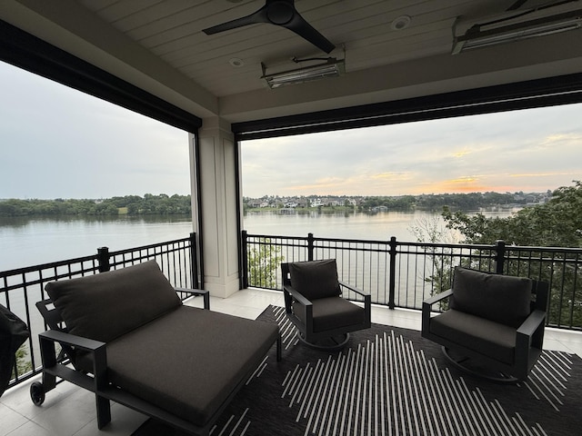 1024 Club View Dr Unit C 202, Gallatin, TN 37066 - photo 3