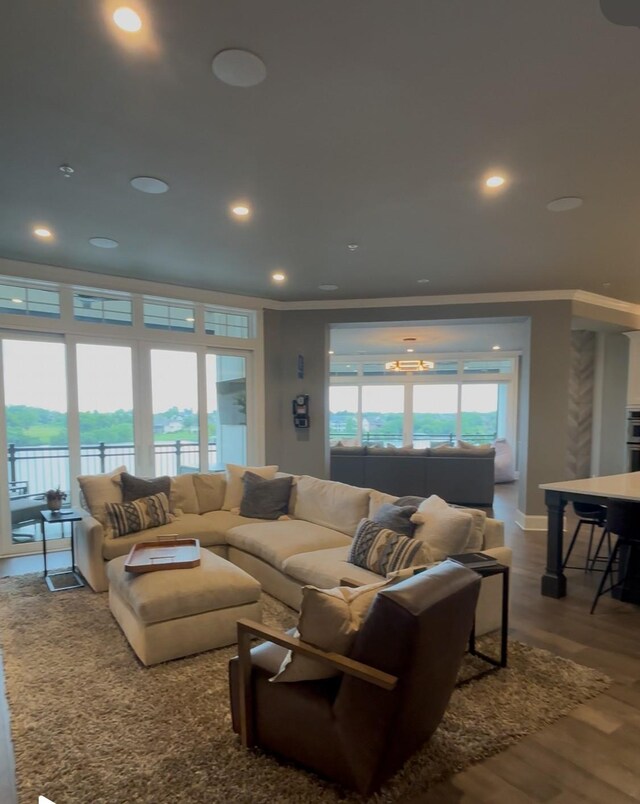 1024 Club View Dr Unit C 202, Gallatin, TN 37066 - photo 5