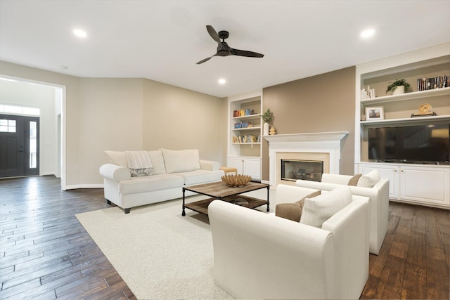 909 Miranda Pl, Franklin, TN 37067 - photo 14