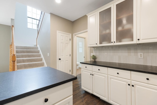 909 Miranda Pl, Franklin, TN 37067 - photo 21