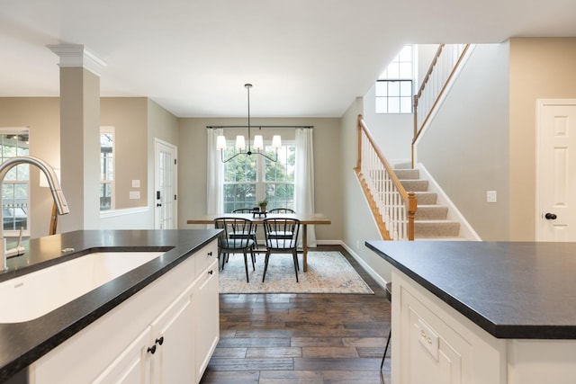 909 Miranda Pl, Franklin, TN 37067 - photo 24
