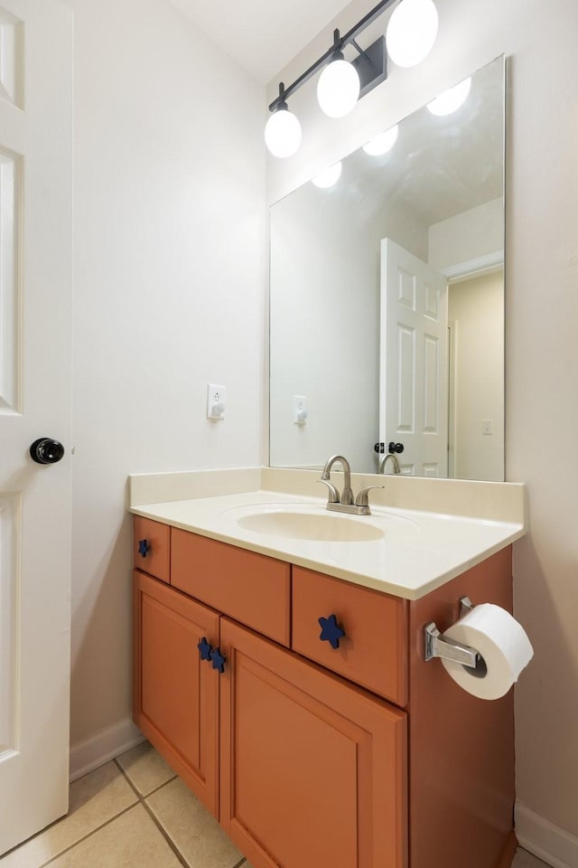 909 Miranda Pl, Franklin, TN 37067 - photo 47