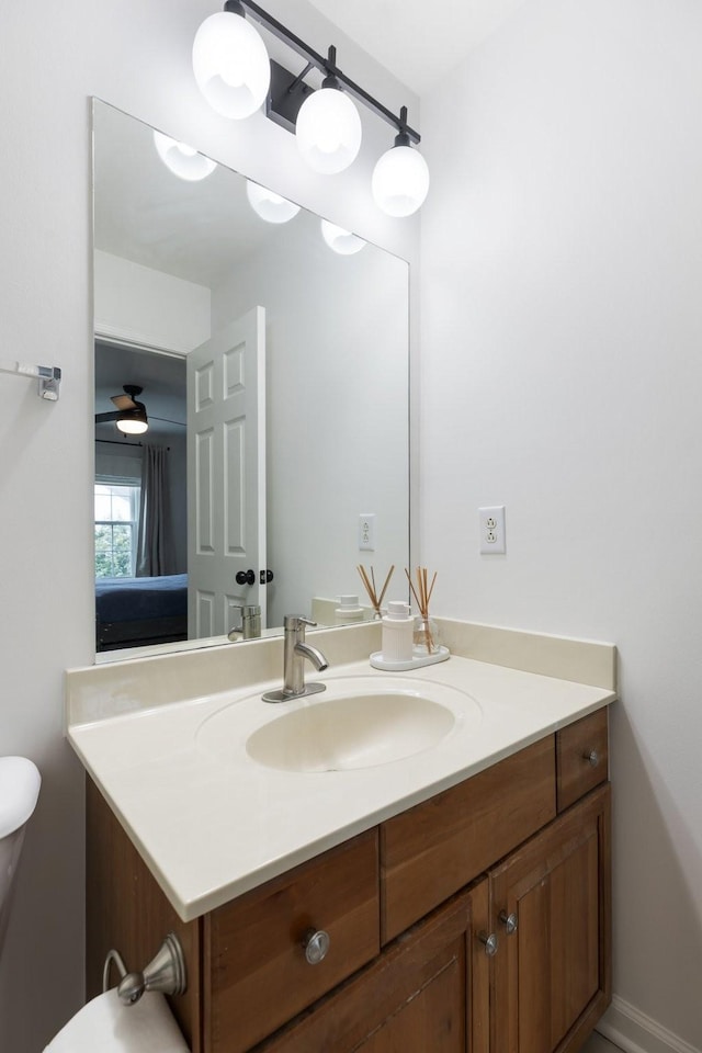 909 Miranda Pl, Franklin, TN 37067 - photo 52