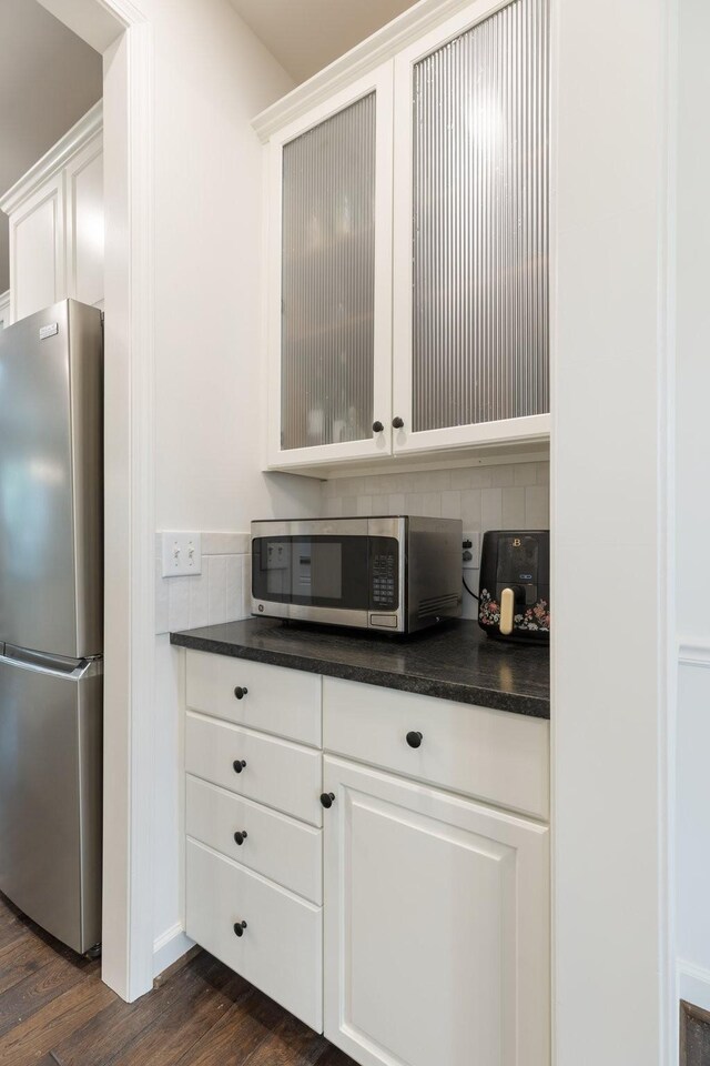 909 Miranda Pl, Franklin, TN 37067 - photo 22