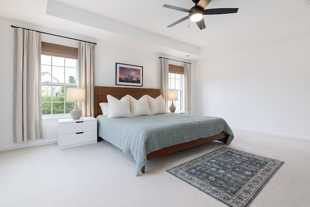 909 Miranda Pl, Franklin, TN 37067 - photo 36