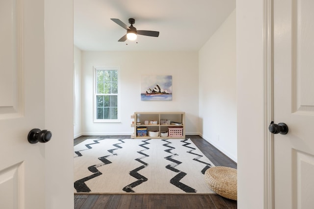 909 Miranda Pl, Franklin, TN 37067 - photo 30