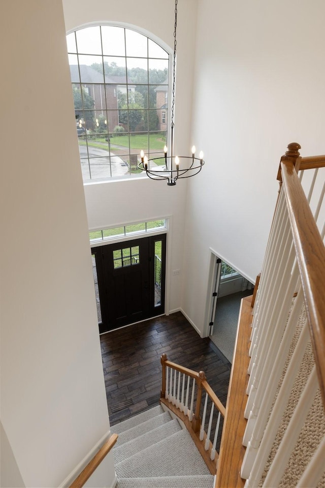 909 Miranda Pl, Franklin, TN 37067 - photo 56