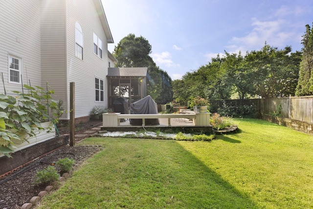 909 Miranda Pl, Franklin, TN 37067 - photo 65