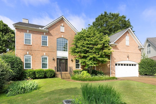 909 Miranda Pl, Franklin, TN 37067 - photo 2