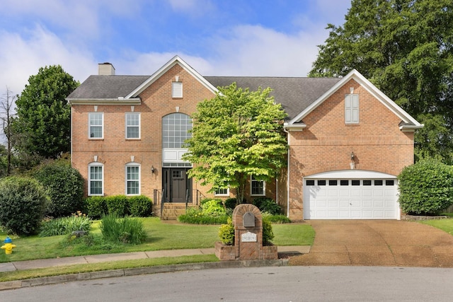 909 Miranda Pl, Franklin, TN 37067 - photo 1