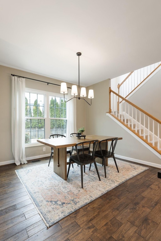 909 Miranda Pl, Franklin, TN 37067 - photo 25