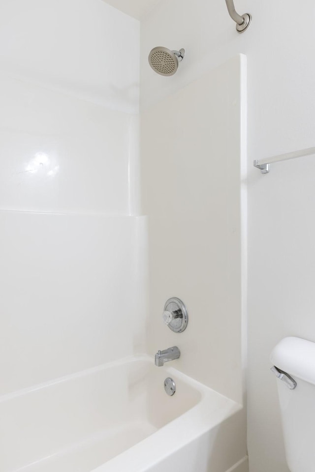 909 Miranda Pl, Franklin, TN 37067 - photo 53