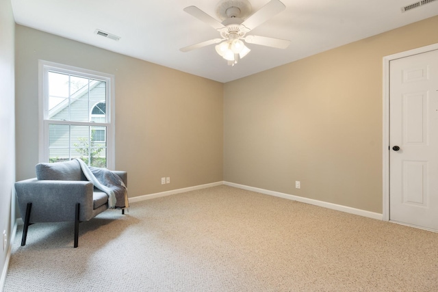 909 Miranda Pl, Franklin, TN 37067 - photo 54