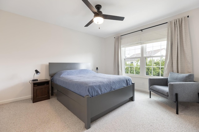 909 Miranda Pl, Franklin, TN 37067 - photo 50
