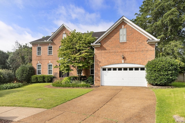 909 Miranda Pl, Franklin, TN 37067 - photo 3