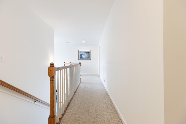 909 Miranda Pl, Franklin, TN 37067 - photo 55