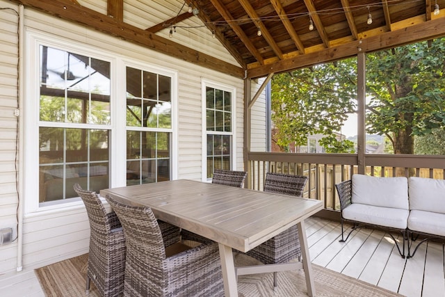 909 Miranda Pl, Franklin, TN 37067 - photo 58