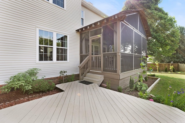 909 Miranda Pl, Franklin, TN 37067 - photo 63