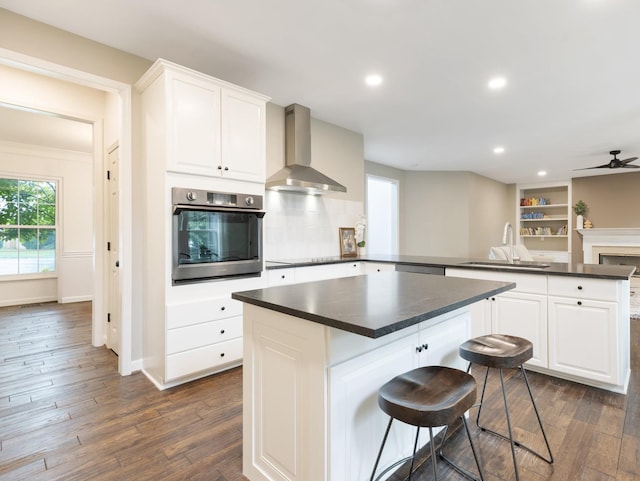 909 Miranda Pl, Franklin, TN 37067 - photo 23