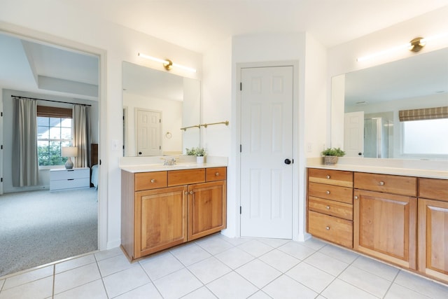 909 Miranda Pl, Franklin, TN 37067 - photo 39
