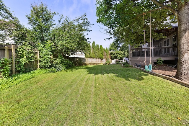 909 Miranda Pl, Franklin, TN 37067 - photo 70